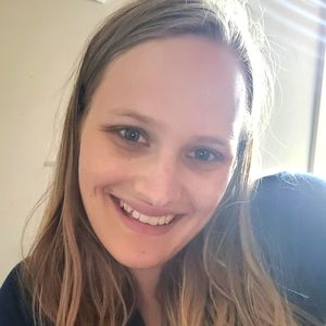 Meet your Posher, Kyra